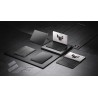 FA808UP-S8011W