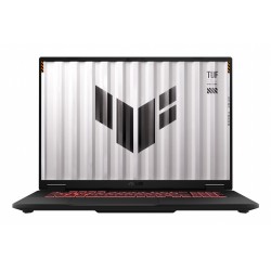 FA808UP-S8011W