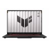 FA808UP-S8011W