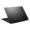 FA808UP-S8011W