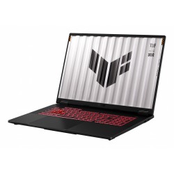 FA808UP-S8011W