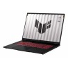 FA808UP-S8011W
