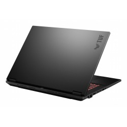 FA808UP-S8011W