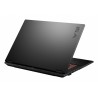 FA808UP-S8011W