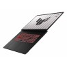 FA808UP-S8011W