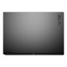 FA808UP-S8011W