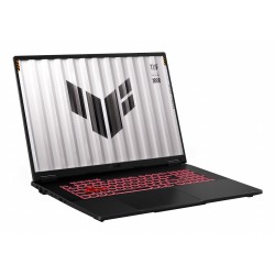 FA808UP-S8011W