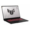 FA808UP-S8011W