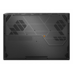 FA808UP-S8011W