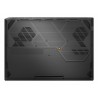 FA808UP-S8011W