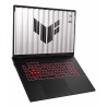 FA808UP-S8011W