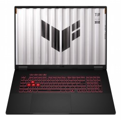 FA808UP-S8011W