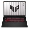 FA808UP-S8011W