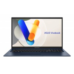 X1704VA-AU836W