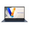 X1704VA-AU836W
