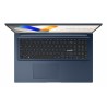 X1704VA-AU836W