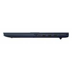 X1704VA-AU836W