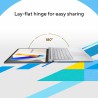 X1704VA-AU836W