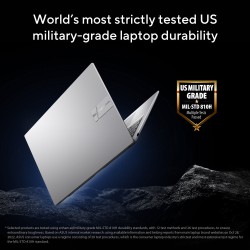 X1704VA-AU836W