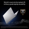 X1704VA-AU836W