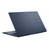 X1704VA-AU836W