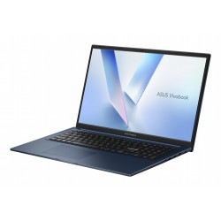 X1704VA-AU836W