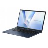 X1704VA-AU836W