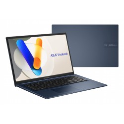 X1704VA-AU836W