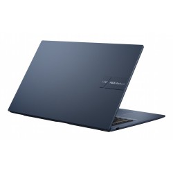 X1704VA-AU836W