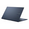 X1704VA-AU836W