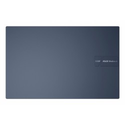 X1704VA-AU836W