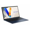 X1704VA-AU836W