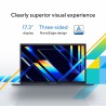 X1704VA-AU836W