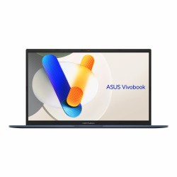 X1704VA-AU836W