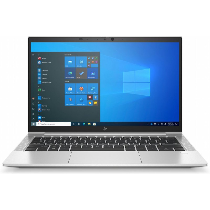 HP830G8-REF