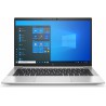 HP830G8-REF