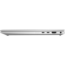 HP830G8-REF