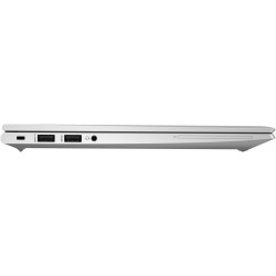HP830G8-REF