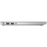HP830G8-REF