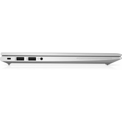 HP830G8-REF