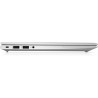 HP830G8-REF