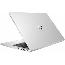 HP830G8-REF