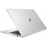HP830G8-REF