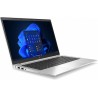HP830G8-REF