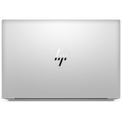 HP830G8-REF