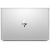 HP830G8-REF