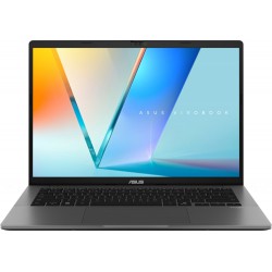 OUT-M3407KA-SF070-W11