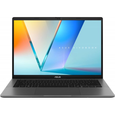 OUT-M3407KA-SF070-W11