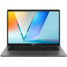 OUT-M3407KA-SF070-W11