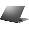 OUT-M3407KA-SF070-W11